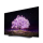 LG OLED65C11LB - 663109 - zdjęcie 4